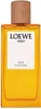 Loewe Solo Ella woda toaletowa dla kobiet 100 ml Podgląd zdjęcia produktu 2