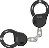 ABUS Chain Claw 10 - zámek na rukojeť - zámek na kolo pro Náhled obrázku produktu 3