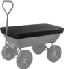Gorilla Carts Schutzhaube | Robuste Regen- & Produktbild-Vorschau 1