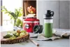 KitchenAid 5KSB2030PJB Mitnahmebehälter mit Klingeneinheit Produktbild-Vorschau 4