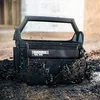 Toughbuilt - Cassetta portautensili aperta impermeabile Anteprima dell’immagine prodotto 12