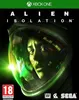 SEGA Alien : Isolation, Xbox One, Tryb multiplayer, od 17 Podgląd zdjęcia produktu 1