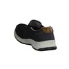 Rieker loafers loafers imitacja skóry /mesh Podgląd zdjęcia produktu 32