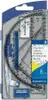 STAEDTLER® 550 60 S8 Kit de géométrie Voir les images du produit 3