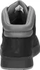 Timberland Davis Square Hiker  Schnürschuhe Hoch - Schwarz Produktbild-Vorschau 37