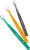 10x TELLO Brush Ultra Soft 6240 - Zahnbürste Produktbild-Vorschau 3