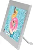 Denver Frameo PFF-1024 weiss 25,4cm (10,1 ) 16GB Produktbild-Vorschau 5