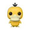 Funko Pop! Pokemon - Figurki Psyduck Winylowa Oficjalna Anteprima dell’immagine prodotto 1