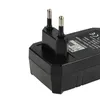 vhbw Ladegerät kompatibel mit Bosch GSR10.8-2-LI, GSB Produktbild-Vorschau 7