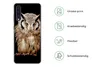 MuchoWow® Handyhülle Schutzhülle Hülle für Samsung Galaxy Produktbild-Vorschau 7