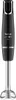 Tefal HB9438 0.8 L Cooking blender 1000 W Black Voir les images du produit 4