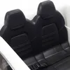 INJUSA Porsche Cayenne S Auto na baterie 12 Náhled obrázku produktu 10