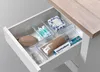 Metaltex Schubladen-Organizer Wide Large ohne Deckel / Produktbild-Vorschau 5