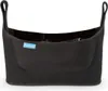 UPPAbaby Eltern Organizer für Vista und Cruz Produktbild-Vorschau 1