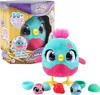 Jumbo Funtasy Family - Chick-a-Boo Voir les images du produit 9