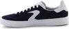 Skechers Arch Fit - Legend Hamor Scarpe da Ginnastica Uomo Anteprima dell’immagine prodotto 15