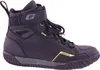 Gaerne Rocket Gore-Tex Motorradschuhe, schwarz, 46 Produktbild-Vorschau 4