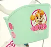 Vélo fille Vélo Dino PAW PARTOL 12" Voir les images du produit 7