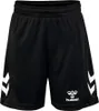 Sportovní sada Tričko Kraťasy Regular Fit Logoprint | Náhled obrázku produktu 10