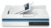 HP Scanjet Pro 2600 F1  USB                           Produktbild-Vorschau 6