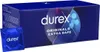 Durex Extra Safe 144 szt. prezerwatywy grubsze, dodatkowo Podgląd zdjęcia produktu 1