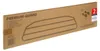 Nordrive Trenngitter aus metall - Type 2 - 990x240 mm Produktbild-Vorschau 6