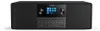 Philips TAM6805 Mini-Musikanlage 50W – Bluetooth, CD, DAB+, Produktbild-Vorschau 21