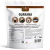 GOLDEN PEANUT Guarana Pulver 1 kg koffeinhaltiges Produktbild-Vorschau 2