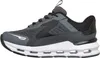Skechers Glide-Step Plus - Vista-Lane  Sneakers Laag - Produktbild-Vorschau 17