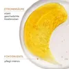 Matrix Biolage Bond Therapy Smoothing Leave-In Cream Podgląd zdjęcia produktu 7