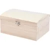 Creativ Company 574950, Aufbewahrungsbox, Holz, Rechteckig, Produktbild-Vorschau 4