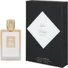 Kilian Love Don't Be Shy woda perfumowana 50ml Podgląd zdjęcia produktu 4