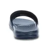 Nike Benassi JDI Just Do It Badeschuhe Slide verschiedene Produktbild-Vorschau 16