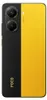 POCO X7 Pro, 16,9 cm (6.67"), 2712 x 1220 px, 12 GB, 512 Podgląd zdjęcia produktu 2