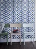 Coloray Fototapete 208x146 cm Vlies-Fototapete - Produktbild-Vorschau 1