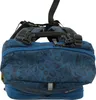 Lego Ninjago Schultasche 3-in-1-Set Ranzen Sporttasche Produktbild-Vorschau 3