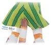 Trötsch Verlag e.K. [Retail] 63902N Trötsch Plüschpuppe Produktbild-Vorschau 4