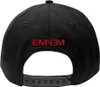 Eminem - Snapback kšiltovka pro muže/dámy Uni RO6676 (One Náhled obrázku produktu 2
