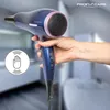 Hair dryer PC-HTD 3030 Produktbild-Vorschau 5