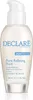 Pure Balance Oily Skin Fluid (Pore Refining Fluid) 50 ml Podgląd zdjęcia produktu 2