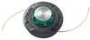 GŁOWICA DO KOS ŻYŁKOWA OLEO-MAC LOAD&GO 130mm x 3mm Podgląd zdjęcia produktu 1