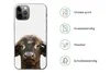 MuchoWow® Handyhülle Schutzhülle Hülle für iPhone 13 Pro Produktbild-Vorschau 7