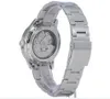 Seiko SSK009J1 Orologio automatico da uomo Presage Style60s Anteprima dell’immagine prodotto 6