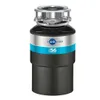 Tritatutto InSinkErator® modello 56 per 2-3 persone con Anteprima dell’immagine prodotto 1