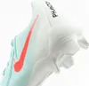 Kopačky Nike FD6723-300 pro Dětské Náhled obrázku produktu 12