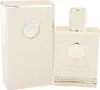 Vince Camuto Eterno, Männer, 100 ml, Spray Produktbild-Vorschau 6