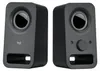 Logitech Z150 Multimediaspeakers - Donkerblauw - Niet Productafbeelding-voorbeeld 7
