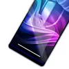 Sony Xperia 10 Vi - 3Mk Silky Matt Pro Náhľad obrázku produktu 4