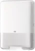 Tork® 553000 Dispenser per asciugamani a zig zag e a strati Anteprima dell’immagine prodotto 11