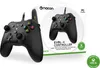 Xbox Controller EVOL-X, Schwarz Produktbild-Vorschau 1